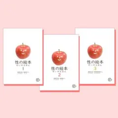 Item thumbnail for item 19f1127e-b1f5-415e-b102-a25c322d611c