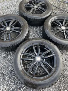 2026年最新】ケレナーズの人気アイテム - メルカリ