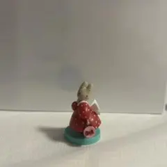 マロンクリーム サンリオチョコエッグ サンリオキャラクターズ