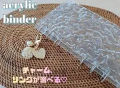 Item thumbnail for item 32fa8139-4d3f-41d6-826b-5ea62ad086de