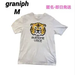 Item thumbnail for item 8697087a-4d56-4bc2-ac4a-fd8a9ef60f1d