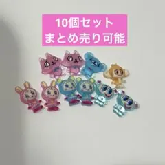 Item thumbnail for item 15fb84a7-0186-41d2-bb2b-8cb56eda27c9