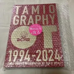 Item thumbnail for item 61e8ff41-20c0-4b3a-ac4f-4eddb968777d