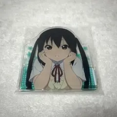 2026年最新】けいおん アクリルスタンドの人気アイテム - メルカリ