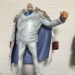 2025年最新】一番くじモンキーDガープの人気アイテム - メルカリ