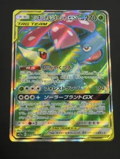 2025年最新】タッグチームの人気アイテム - メルカリ