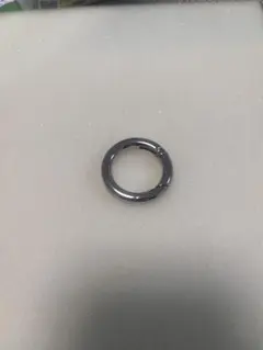 Item thumbnail for item 6d9763a8-914a-4e6d-b449-4f49bfbcafa5