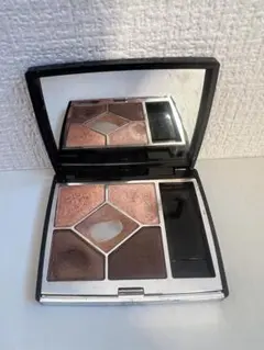 DIOR アイシャドウ