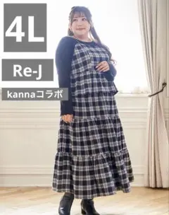 Item thumbnail for item 13a28e11-1b7d-41f3-b422-2a2e5eca6994