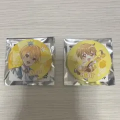 2025年最新】るぅとくん缶バッジnewyearの人気アイテム - メルカリ