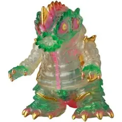 gyaromi