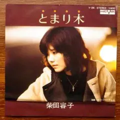 KAYOCO／遠藤加代子／TOY BOY／シニータ／森田由美／レコード／美盤