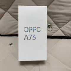 oppo スマートフォン本体