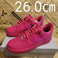 2025年最新】nike wmns air force 1 low 