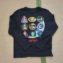 GapKids 長袖カットソー 150cm