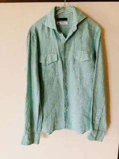 Item thumbnail for item 0d717195-01f4-484c-a26b-53c6b2a16711