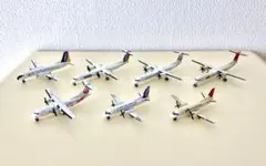 2025年最新】DeAGOSTINI 航空機・ヘリコプターの人気アイテム