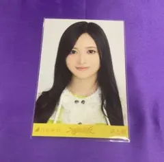 Item thumbnail for item 17eaddf3-8dc4-4b97-b77a-f9aaa650d72d