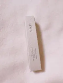 新品未開封　ETVOS ミネラルリキッドコンシーラー ピンクベージュ