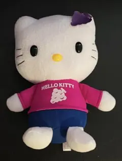 2026年最新】ぶどうキティちゃんの人気アイテム - メルカリ