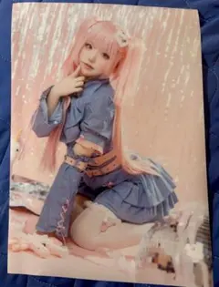 のぞみ様 リクエスト 3点 まとめ商品