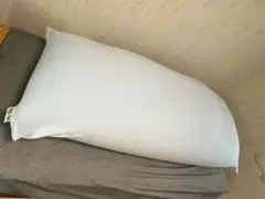 Yogibo Max（マックス） ペールブルー