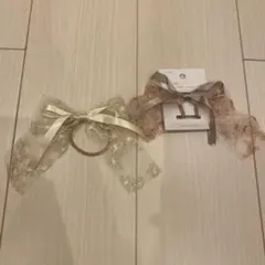 Item thumbnail for item f0363fb0-f38d-4721-9ac2-d58fbb429a7f