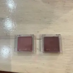 マキアージュ ドラマティックルージュ 2個セット