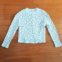 Item thumbnail for item e3dfc005-a818-4340-9871-bce8a7ac4b31