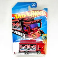 2026年最新】Raijin expressの人気アイテム - メルカリ