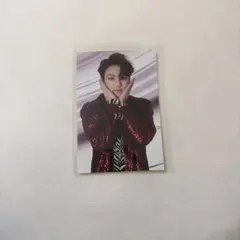 Item thumbnail for item c858afa2-6799-4646-9696-0f185a7dee14