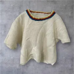 Item thumbnail for item b63af3e8-1a0d-4f43-a66a-9f6675c4320a