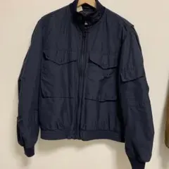 2025年最新】n.hoolywood ma-1の人気アイテム - メルカリ