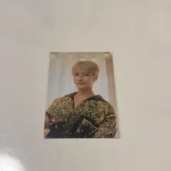 2026年最新】seventeen カフェ ジュンの人気アイテム - メルカリ