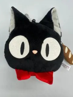 Item thumbnail for item b76a9dc4-d457-4e7a-b196-1356fc831020