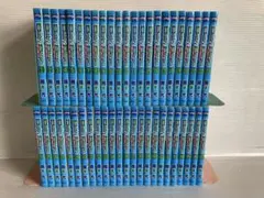 Item thumbnail for item e941505c-cf40-48ed-97be-334df06e0e4d