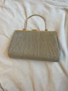 Item thumbnail for item eadbc98f-3257-4bae-85b9-842fe8071ff2