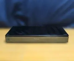 ★Panasonic DIGA DMR-BZT820 3番組のサムネイル