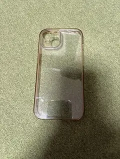 Item thumbnail for item 27dc64ff-009e-49b9-a2f3-4c88c68cc7cd