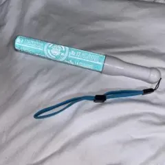 超特急 アロハ ペンライト 新世界 NEW WOULD Amazon.co.jp: 超特急 アロハ NEW WORLD ペンライト : おもちゃ