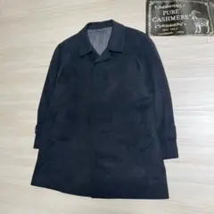 Item thumbnail for item 29702a8e-c6ac-4f88-8050-34793986be02