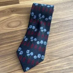 Item thumbnail for item 6bf5326f-fea2-4d6a-a34a-7ed3b9cca3f6