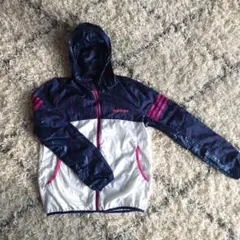 ♡♡♡♡♡make♡♡♡♡♡プロフ必読様 リクエスト 2点 まとめ商品