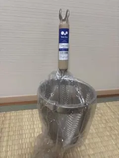 Item thumbnail for item ba6bb589-b721-4ed9-ab59-60be5fb645e7