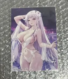 トビウオ様 リクエスト 3点 まとめ商品