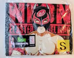 Item thumbnail for item 94d203c6-0d63-462d-9b2e-f1212a06cbf1