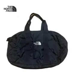 2026年最新】heritage cargo bagの人気アイテム - メルカリ