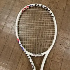 【再値下げ】Tecnifibre T-Fight305 isoflex G3