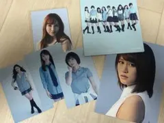 Item thumbnail for item 4cc6746f-02d9-40ec-8687-66e92c841cf1