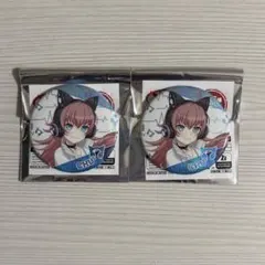 バンドリ！ チュチュ ポストカード 19枚 バンドリ！ チュチュ ポストカード 19枚 バンドリ チュチュ まとめ売り